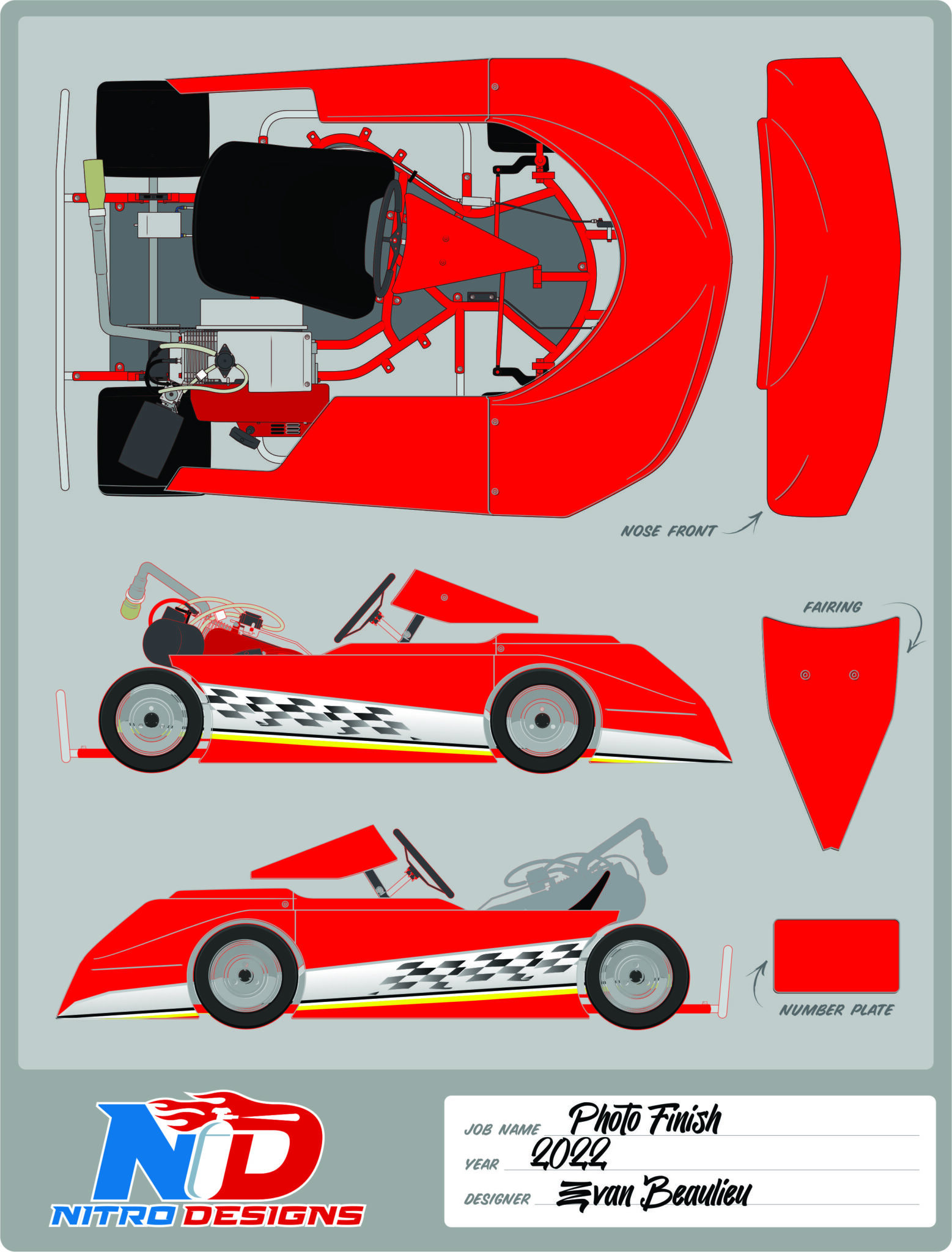 photo-finish-kart-wrap-nitro-designs